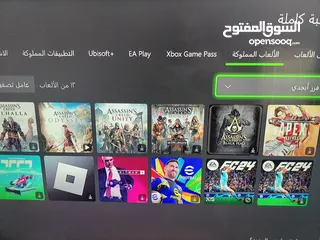  2 أكس بوكس ون