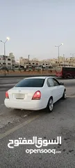  5 هيونداي XD 2003