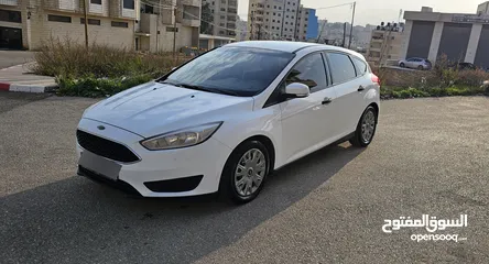  1 احمد الرباع