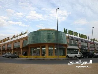 6 Discounted Price  Business Center  Near Mall