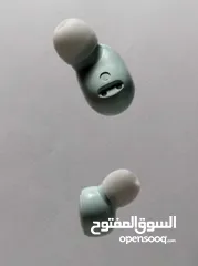  6 airpods سماعات