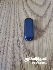  7 ساعة هواوي باند 4e 4e huawei band