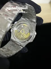  11 patek philippe 5711/a1 - 011 discontinued model (super clone quality)