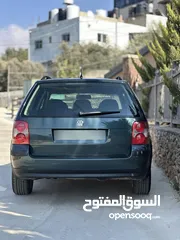  8 باسات ديزل 2000 تيربو