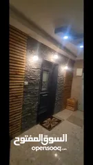  4 روف بجنن موقع حلو تشطيب سوبر دولوكس
