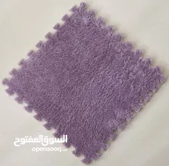  3 ارضيات اطفال - سجاد اطفال