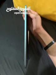  6 iPad Air 5