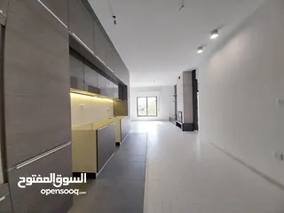  9 شقة للايجار في الويبده  ( Property 35018 ) سنوي فقط