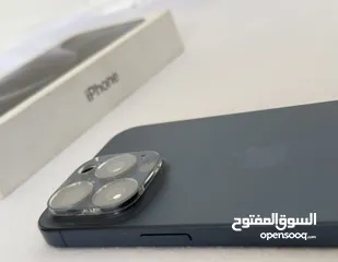  10 iPhone 15 pro Max