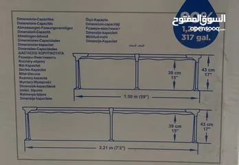  3 برجة اطفال