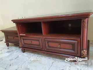  1 living room furniture