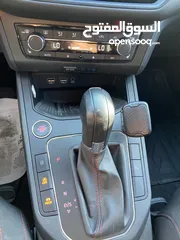  3 سيات ابيزا FR