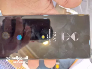  1 ريد ماجيك 8SPROO