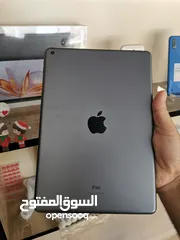  2 ايباد 9 للبيع