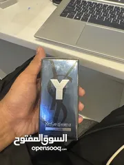  1 Perfume ysl
