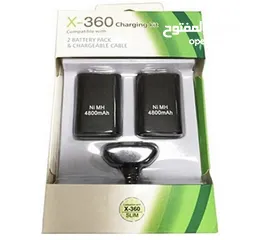  4 اكس بوس 360 e  شبه جديد  321 لعبة ومن اقوى الالعاب  3 ايد  ومع جميع الاسلاك وكرتونته الاصلية