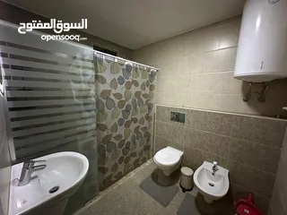  7 شقه مفروشه للايجار في عبدون ( Property 39802 )-175063951