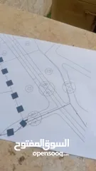  2 ارض مستوية