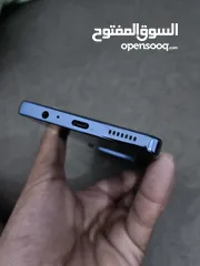  10 Tecno pova 6 pro مستعمل بحالة الجديد