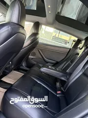  26 تسلا موديل 2021 فحص كامل بحلا الوكلاء