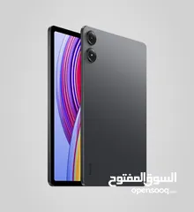  3 متوفر الأن جديد فل بكج شاومي باد برو /// xiaomi redmi pad pro wifi 256G