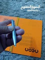  3 قلم نوعيه ممتازه