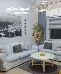  14 خزاين ايكيا pax ومتفرقات ايكيا
