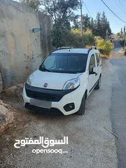 3 فيات كوبو للبيع