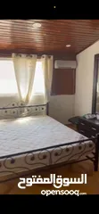  3 شقه رووف شارع مار شيربل / وادي معالي Furnished Loft Apartment for Rent St. Charbel Street