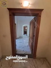  6 شقة أرضية مميزة للبيع في دير غبار  - قرب جونيا 300م مع حديقة وترسات 350م بسعر مغري