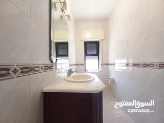  2 شقة غير مفروشة للإيجار في ضاحية الأمير راشد  ( Property 37760 ) سنوي فقط