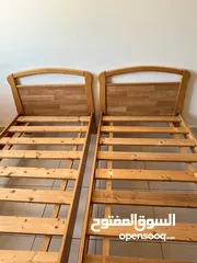  4 تخت2 مفرد وراسيه