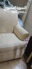  2 2كنباي سنجل أمريكي مقعد ريش وزمبرك عدد 2