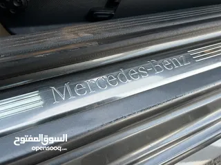  24 المميزة كلياً لاصحاب الذوق الرفيع c180 كوبيه 2016 بيع او بدل