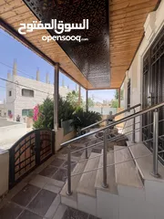  3 منزل دوبلكس للبيع بسعر مغري جدا