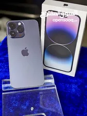  1 iPhone 14 Pro max