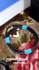  4 اكس بوكس 360 عليه فوق ال 165لعبه مستعمل بس نضيف السعر نااااار بس علا 300 شيكل المكان دورا الخليل