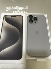  3 IPhone 15 pro max