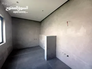  7 شقة دوبلكس للبيع في عبدون  ( Property ID : 32328 )