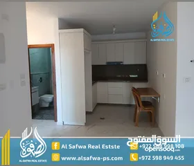  3 شقه غير مفروشه للايجار سوبر ديلوكس سكنه اولى مع مكيفات