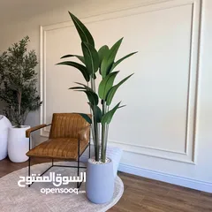  20 اجمل واحدث القواوبر