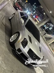  10 كاديلاك Cts ,للبيع او للبدل