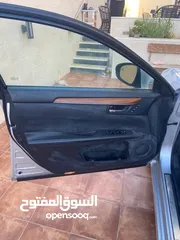  8 لقزس es300