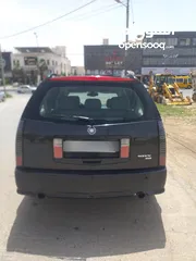  4 كاديلاك موديل2005 للبيع