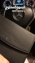  4 Mercedes Benz e200-2016