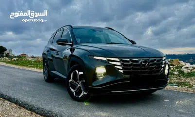  2 توسان 2021القصة الجديدة بسعر مغري