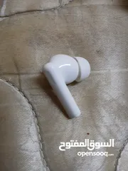  3 للبيع اير بودز هونور اكس 5