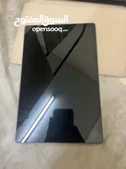  2 Lenove Tablet  4 64 snapdragon 690