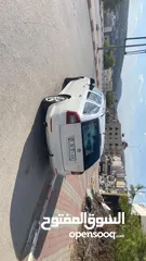  2 سكودا رميش ستيشن اصل برايفت متور 1600 غيار عادي فحص نظيف