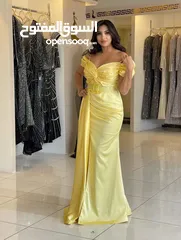  21 كرم فاشن مرج الحمام دوار ام عبهره فوق ساعات مرعي